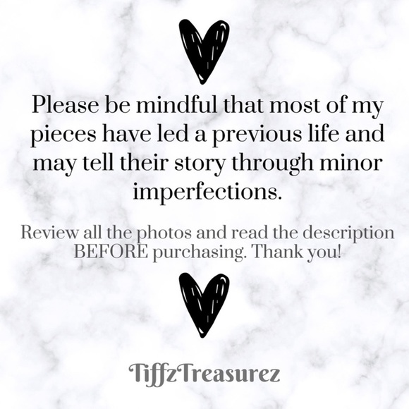 New Direction 3/4 Sleeve Peasant Blouse Green White Tie Dye Size XL - Picture 3 of 8